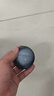 SANAG塞那S6SUltra【國家補貼】耳夾式藍牙耳機 骨傳導概念不入耳開(kāi)放式運動(dòng)AI掛耳式無(wú)線(xiàn)耳機 適配小米 曬單實(shí)拍圖