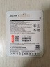 朗科（Netac）256GB TF（MicroSD）存儲卡 A1 U3 V30 4K 高度耐用行車(chē)記錄儀&監控攝像頭內存卡 讀速100MB/s 曬單實(shí)拍圖