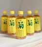 怡寶至本清潤菊花茶植物飲料CAN裝310ml*6瓶 量販裝 曬單實拍圖