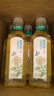農(nóng)夫山泉東方樹葉茉莉花茶 無糖飲料茶飲料900ml*12瓶【價同直播間】 曬單實拍圖