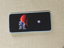 vivo X200s 16+512 薄荷藍 蔡司潛望長(cháng)焦 濕手秒開(kāi)超聲波指紋 藍晶×天璣9400+【贈話(huà)費券】國家補貼 曬單實(shí)拍圖