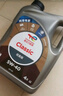 道達(dá)爾能源道達(dá)爾機(jī)油全合成機(jī)油5W-40 API SP級(jí) 4L CLASSIC 優(yōu)能 曬單實(shí)拍圖