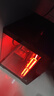 技嘉【免12/24期息】AMD 銳龍7 7800X3D主機 RTX5050/5060/5070顯卡 玩嘉 孤勇者 海景房DIY組裝機 045 配置一 R7 7800X3D 無顯卡 曬單實拍圖