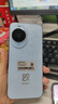 華為 nova 14 國家補貼  256GB 冰晶藍 后置多焦段質(zhì)感人像 鴻蒙AI 100W超級快充 鴻蒙智能手機 曬單實(shí)拍圖
