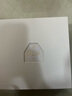 玉蘭油（OLAY）全新美白水乳液補(bǔ)水保濕抗糖化妝品爽膚水護(hù)膚品套裝生日禮物女 曬單實(shí)拍圖