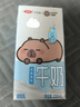 三元小方白低脂高鈣牛奶整箱200ml*24盒 健身伴侶 曬單實拍圖