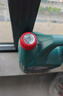 嘉實(shí)多極護磁護金嘉護5w-30 5w-40 0w-20 10w-40全合成機油汽車(chē)保養& 磁護5W30 4L 曬單實(shí)拍圖