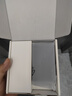 山澤（SAMZHE）打印機(jī)共享器一拖二USB切換器二進(jìn)一出分線器 文件辦公電腦轉(zhuǎn)換器共享配1.5米打印數(shù)據(jù)線 GX-100 曬單實(shí)拍圖