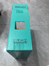 SKG 腰部按摩器V5腰靠靠墊車(chē)載護腰頸椎肩頸腿背部按摩儀熱敷 中秋國慶節禮物送父母長(cháng)輩禮品 卡其色-限定禮盒【90%的用戶(hù)選擇】 曬單實(shí)拍圖