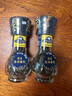 蒂安D&A 黑胡椒粒研磨瓶46g意大利進(jìn)口 西餐牛排雞胸肉意面燒烤調(diào)味料 曬單實(shí)拍圖