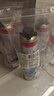 ergo7370泡沫膠發(fā)泡膠聚氨酯發(fā)泡劑膨脹膠門窗填充劑隔音降噪保溫防水 曬單實(shí)拍圖