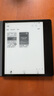 掌閱（iReader）Ocean4 Turbo 2025 7英寸智能閱讀本 電子書閱讀器 墨水屏電紙書 平板電腦學習看漫便攜 星際黑 曬單實拍圖