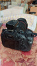 佳能（Canon）EOS R6 Mark II R6二代 新標(biāo)準(zhǔn)全畫(huà)幅微單相機(jī)R62 L級(jí)24-105標(biāo)準(zhǔn)鏡頭套裝 曬單實(shí)拍圖