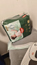 好奇（Huggies）【新品】小森林pro深睡大師拉拉褲XXL28片(15kg以上)夏季超薄 曬單實拍圖
