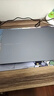 華碩無畏Pro15 酷睿版 國(guó)家補(bǔ)貼20% Ultra7 2.8K OLED高性能AI超輕薄筆記本電腦(155H 32G 1T)  曬單實(shí)拍圖