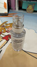 梅森馬吉拉慵懶周末淡香氛30ml 木質(zhì)花香調香水禮盒持久留香 生日禮物送女友 曬單實(shí)拍圖
