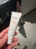 科顏氏（Kiehl's）金盞花凈透潔面啫喱30ml*3 洗面奶保濕清潔護(hù)膚【臨期清倉(cāng)】 曬單實(shí)拍圖
