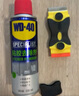 WD-40除膠劑免釘膠去除劑玻璃膠去除劑發(fā)泡膠清除劑美縫清洗劑強(qiáng)力溶解 曬單實(shí)拍圖