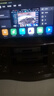小米（MI）REDMI 電視43英寸 金屬全面屏 雙揚(yáng)立體聲 家電國(guó)家補(bǔ)貼 A 43 2025節(jié)能版 以舊換新 L43RA-RAE 43英寸 曬單實(shí)拍圖