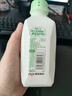 輕上（LIGHT UPPER） 100%椰子水 椰汁飲料 含天然電解質(zhì) 245ml*10瓶 曬單實(shí)拍圖