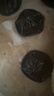 鋒味派小籠湯包160g/6個(gè)蒸包集鮮早餐灌湯小包子鮮肉包兒童黑松露味 曬單實(shí)拍圖