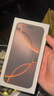 Apple/蘋(píng)果iPhone 16 Pro Max（A3297）512GB 沙漠色鈦金屬 支持移動(dòng)聯(lián)通電信5G 雙卡雙待手機 曬單實(shí)拍圖