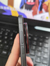vivo X200 Ultra 16GB+512GB 紅圈 蔡司三大定焦大師鏡頭 藍(lán)圖自研影像雙芯  V單相機(jī) AI手機(jī) 曬單實(shí)拍圖