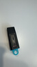 金士頓（Kingston）64GB USB3.2 Gen 1 U盤 DTX 大容量U盤 時(shí)尚設(shè)計(jì) 輕巧便攜 學(xué)習(xí)辦公投標(biāo)電腦車載通用 曬單實(shí)拍圖