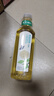 農夫山泉東方樹(shù)葉茉莉花茶900ml*12瓶無(wú)糖茶飲料0糖0脂0卡整箱裝解渴飲品 曬單實(shí)拍圖