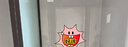 公牛（BULL）開(kāi)關(guān)插座 G12系列 一開(kāi)雙控五孔插座奶油風(fēng)86型G12E334S 暮雪白 曬單實(shí)拍圖