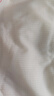 FitonTon2件裝女童內衣發(fā)育期7-13歲防走光薄款小背心大童小學(xué)生少女文胸 曬單實(shí)拍圖