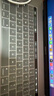 Apple Macbook Pro二手蘋果筆記本電腦超強(qiáng)M芯商務(wù)辦公娛樂(lè)設(shè)計(jì)剪輯開(kāi)發(fā)后期制作 99成新 19款15寸i9/32-512G【定制】MV912 曬單實(shí)拍圖