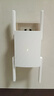普聯(lián)（TP-LINK）AC1200雙頻wifi放大器 Wi-Fi無(wú)線(xiàn)信號擴展器 中繼器 路由器信號無(wú)線(xiàn)網(wǎng)絡(luò )增強器  TL-WDA6332RE 曬單實(shí)拍圖