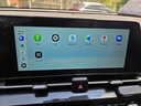 君用百度無(wú)線(xiàn)CarLife適用vivo華為carwith榮耀oppo車(chē)機互聯(lián)盒 【M6】 曬單實(shí)拍圖