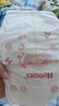 好奇（Huggies）鉑金裝小桃褲紙尿褲加大號(hào)XL48片(12-17kg)尿不濕【消暑散熱】 曬單實(shí)拍圖