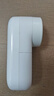 米家小米毛球修剪器家用充電毛衣去毛球器剃毛器衣服/刮除球器 米家毛球修剪器 曬單實(shí)拍圖