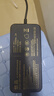 悠品適用華為榮耀獵人游戲本V700 FRD-WFG9系列20V10A 200W電源適配器筆記本電腦充電器線(xiàn) 曬單實(shí)拍圖