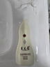 養(yǎng)元青洗發(fā)水云南白藥強韌蓬松洗發(fā)露210ml*2+育發(fā)液60ml*2 曬單實拍圖