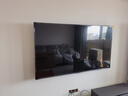 Vidda 發(fā)現(xiàn)X 2026款 85英寸 300Hz超高刷 墨晶屏 QD-Mini LED 以舊換新家電國家補(bǔ)貼液晶海信電視85VX5Q 曬單實(shí)拍圖