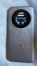 中興（ZTE）U30 Pro 5G免插卡移動(dòng)隨身wifi無(wú)線網(wǎng)卡便攜式熱點(diǎn)5g路由器無(wú)限筆記本電腦通用流量車(chē)載卡托2025款 曬單實(shí)拍圖