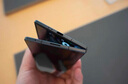 三星Samsung Galaxy Z Fold7 超輕薄折疊屏手機(jī) 2億像素 AI手機(jī) 披荊斬棘哥哥同款 16GB+1TB 秘影黑 曬單實(shí)拍圖