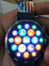 蘋果手機(jī)apple Watch S10手表手環(huán)血糖血壓智能手表藍(lán)牙運(yùn)動(dòng)手環(huán) 旗艦版黑[全方位健康監(jiān)測(cè)]NFC門 曬單實(shí)拍圖