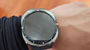 三星 Samsung【國(guó)家補(bǔ)貼】Watch Ultra(2025款)eSIM智能手表/運(yùn)動(dòng)手表 披荊斬棘哥哥同款 47mm 鈦鉑銀 曬單實(shí)拍圖