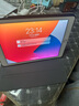 幾亞適用蘋(píng)果iPad保護套ipad6/5/4/mini6/Air7/6/5/4/3/2皮套平板ipad air/PRO 2024版11/13吋保護殼 駝色 iPad 5/6 / Air2/1【9.7英 曬單實(shí)拍圖
