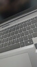 機(jī)械革命極光X 2025新品Pro游戲本 旗艦酷睿i7HX RTX滿血5050/5060/5070 曠世X學(xué)生電競辦公設(shè)計筆記本電腦 新旗艦極光16核i7HX/5060滿血/180Hz 豪華滿改:32 曬單實拍圖