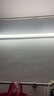 FSL佛山照明 T8燈管 電棒 長條燈 LED日光燈管節(jié)能燈管雙端供電led燈管家用照明直管 T8雙端進電led燈管0.6米12W（不含支架） 白光6500K 曬單實拍圖