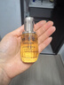 林清軒4.0山茶花修護精華油30ml【臨期清倉】 曬單實拍圖