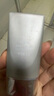 百雀羚（PECHOIN）【王一博同款】銀河防曬乳50g清爽防曬品質國貨買一送一中秋送禮 曬單實拍圖