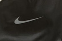 耐克NIKE男女雙肩包 電腦包出差包 旅行包書包休閑包DN3592-010黑均碼 曬單實拍圖