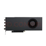 英偉達RTX3060/3080TI/3090 24G全新定制渦輪AI深度學(xué)習大模型專(zhuān)業(yè)顯卡 全新RTX3090 24G公版渦輪 曬單實(shí)拍圖